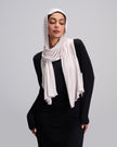 Pre-Ban Scarf