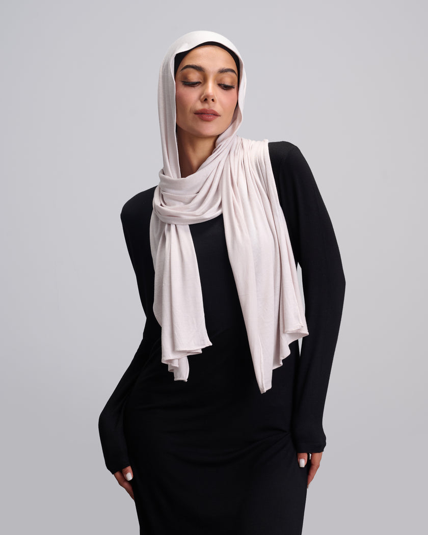 Pre-Ban Scarf