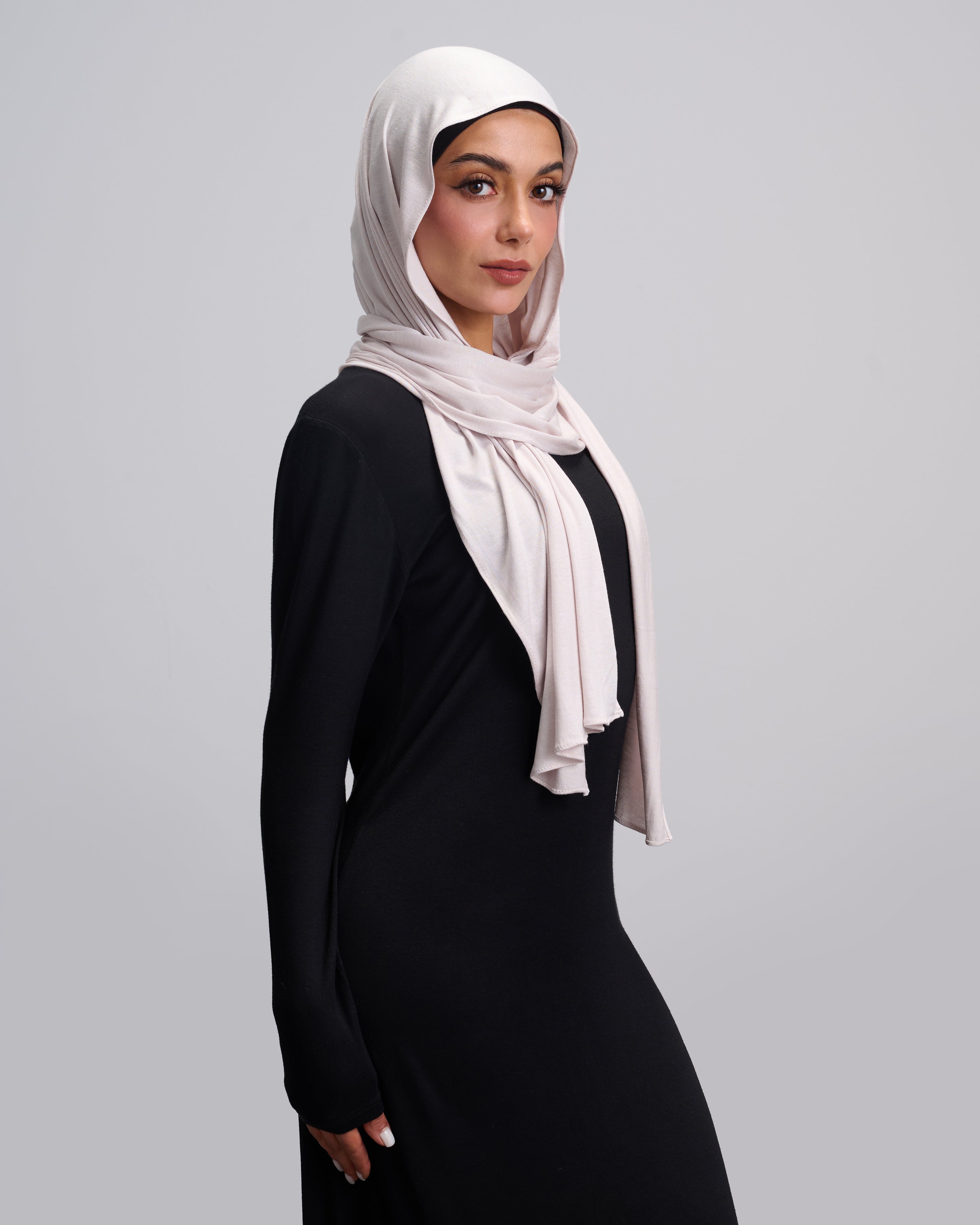 Pre-Ban Scarf