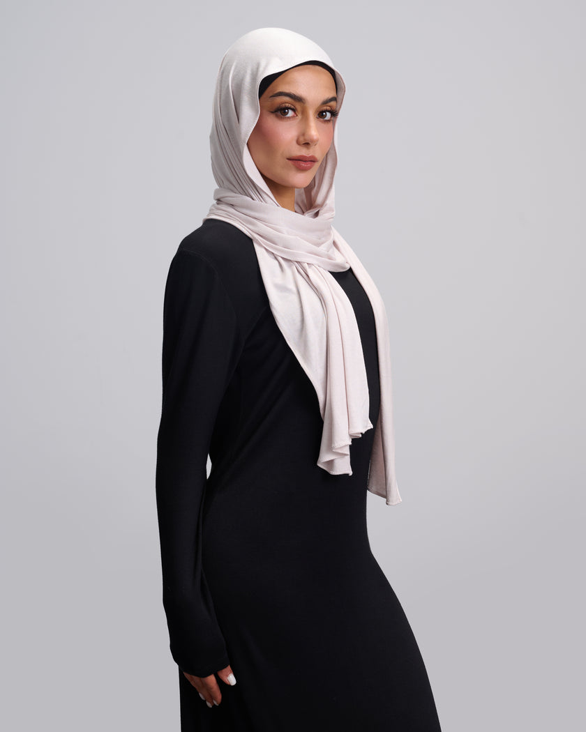 Pre-Ban Scarf