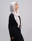 Pre-Ban Scarf