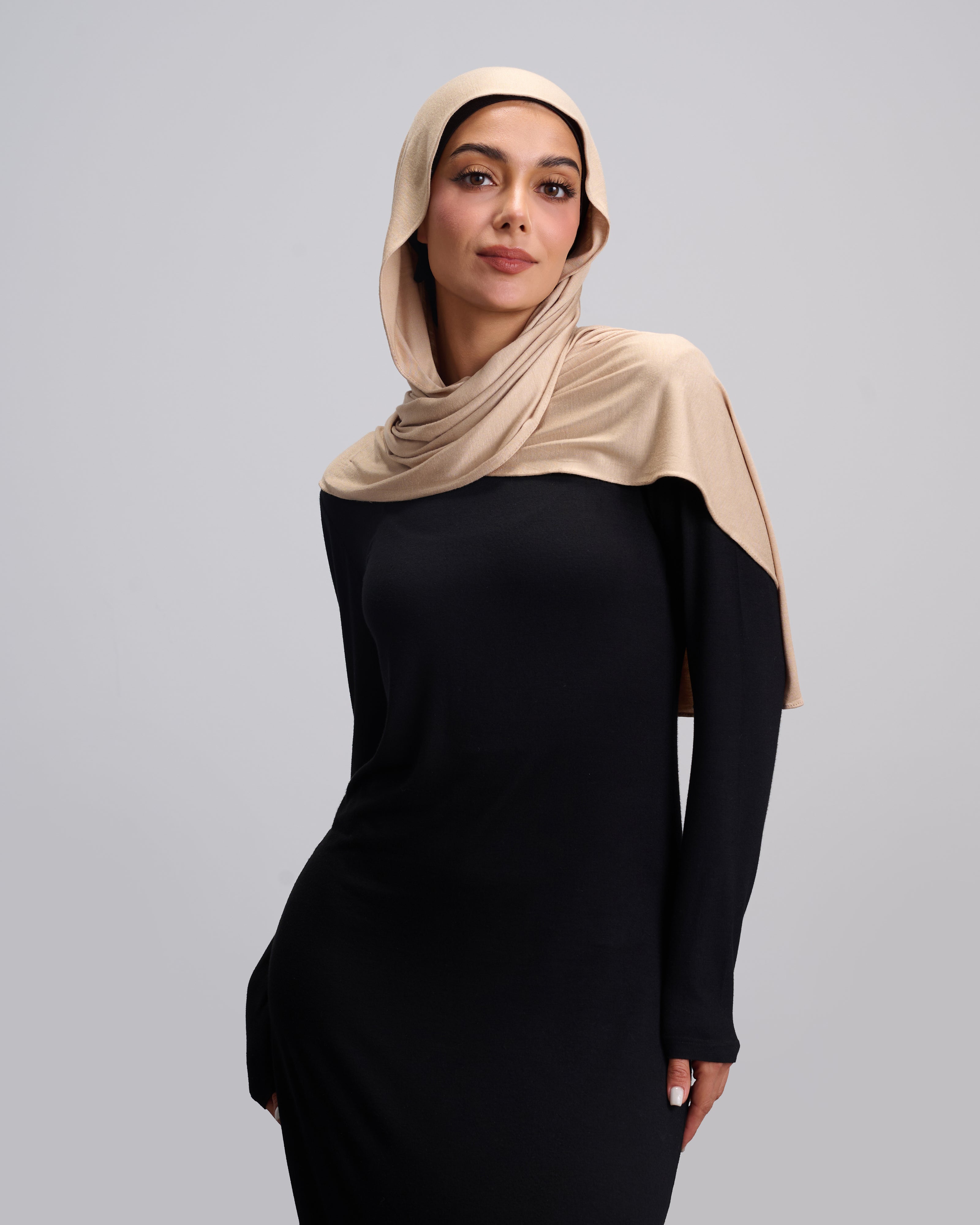 Pre-Ban Scarf
