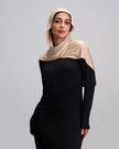 Pre-Ban Scarf