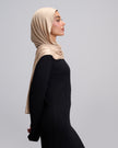 Pre-Ban Scarf