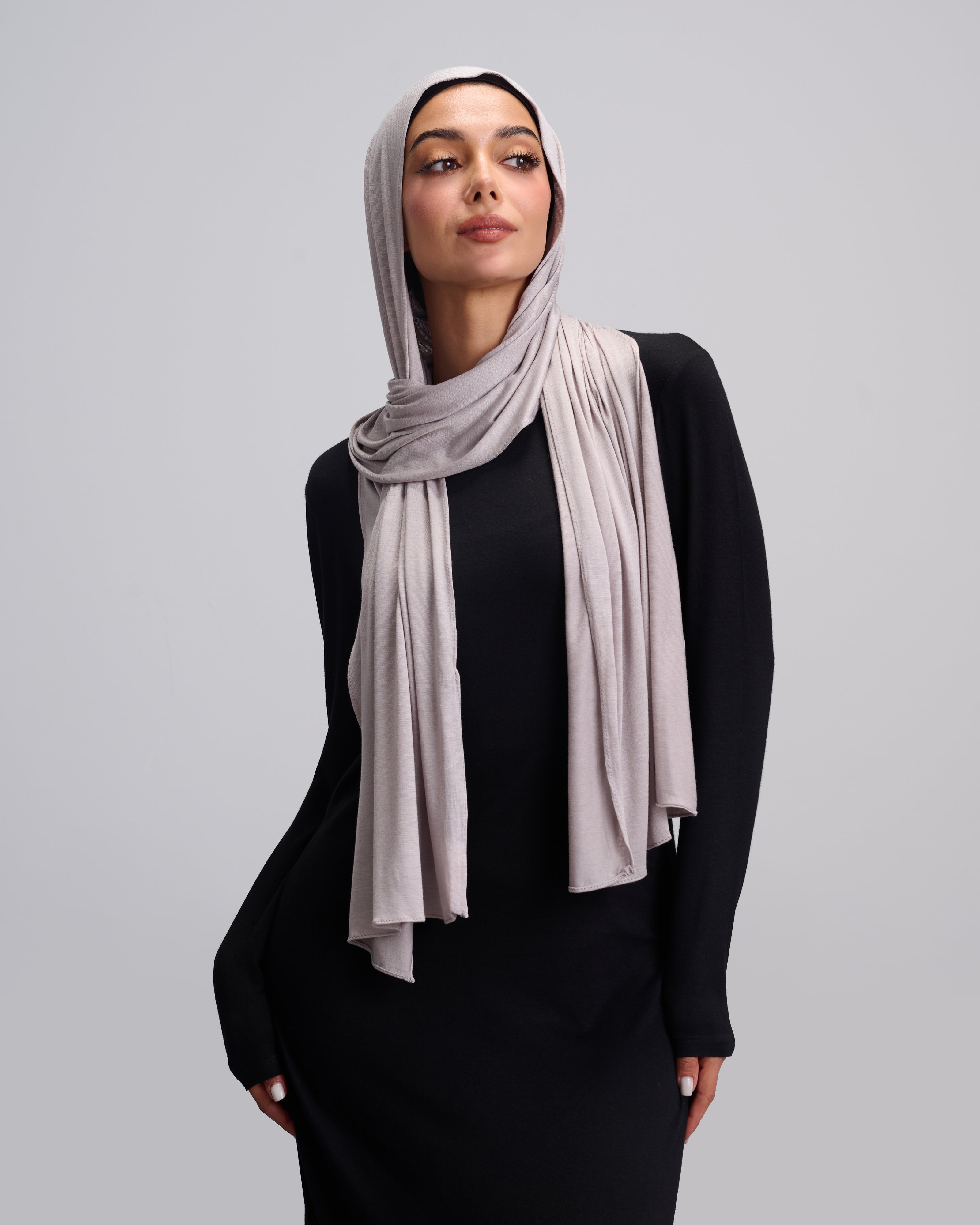 Pre-Ban Scarf