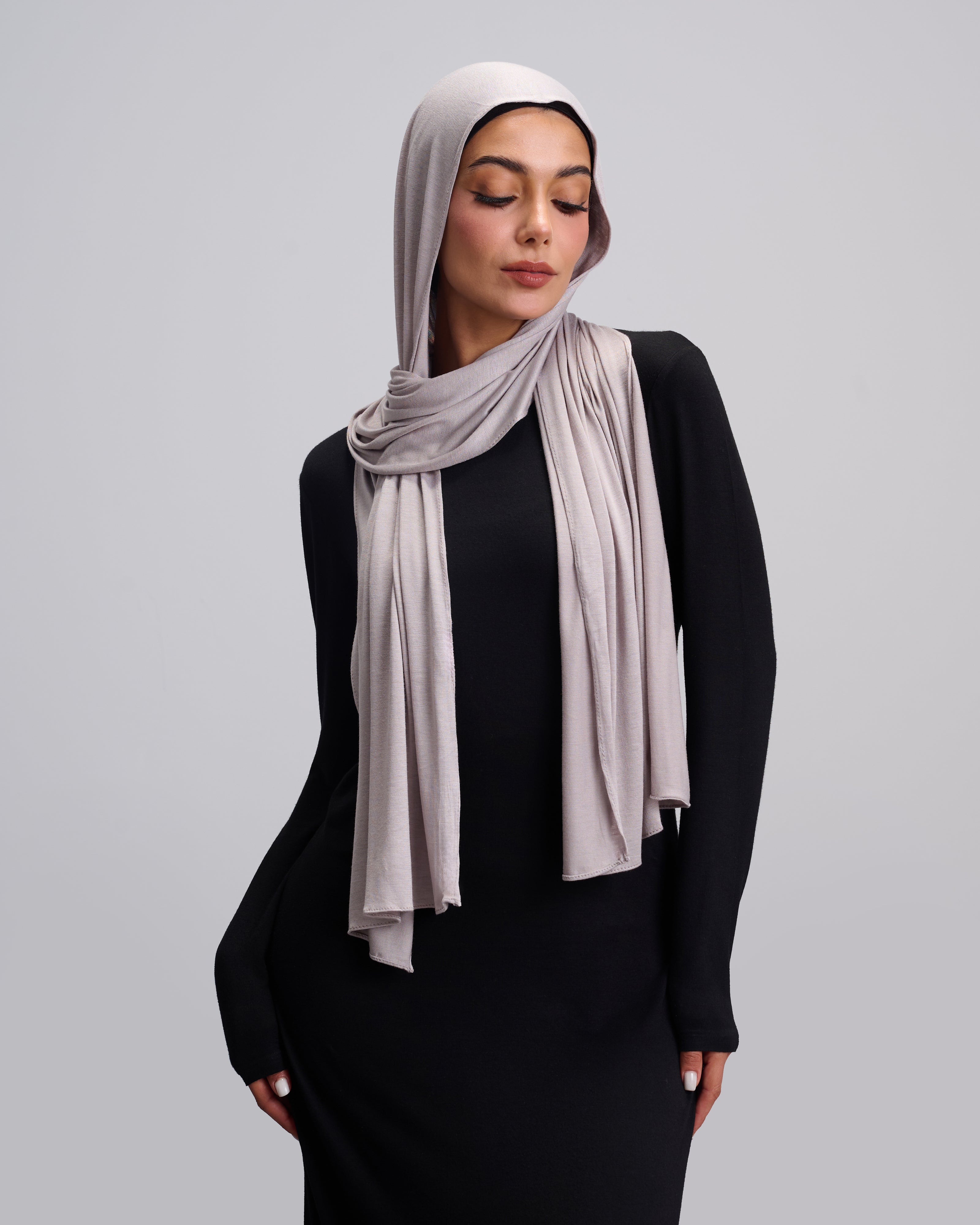 Pre-Ban Scarf