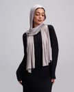 Pre-Ban Scarf