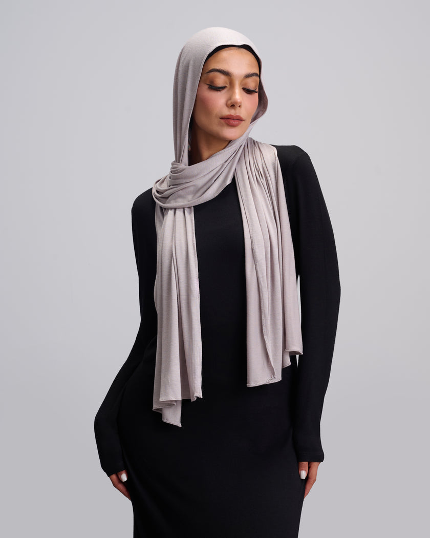 Pre-Ban Scarf
