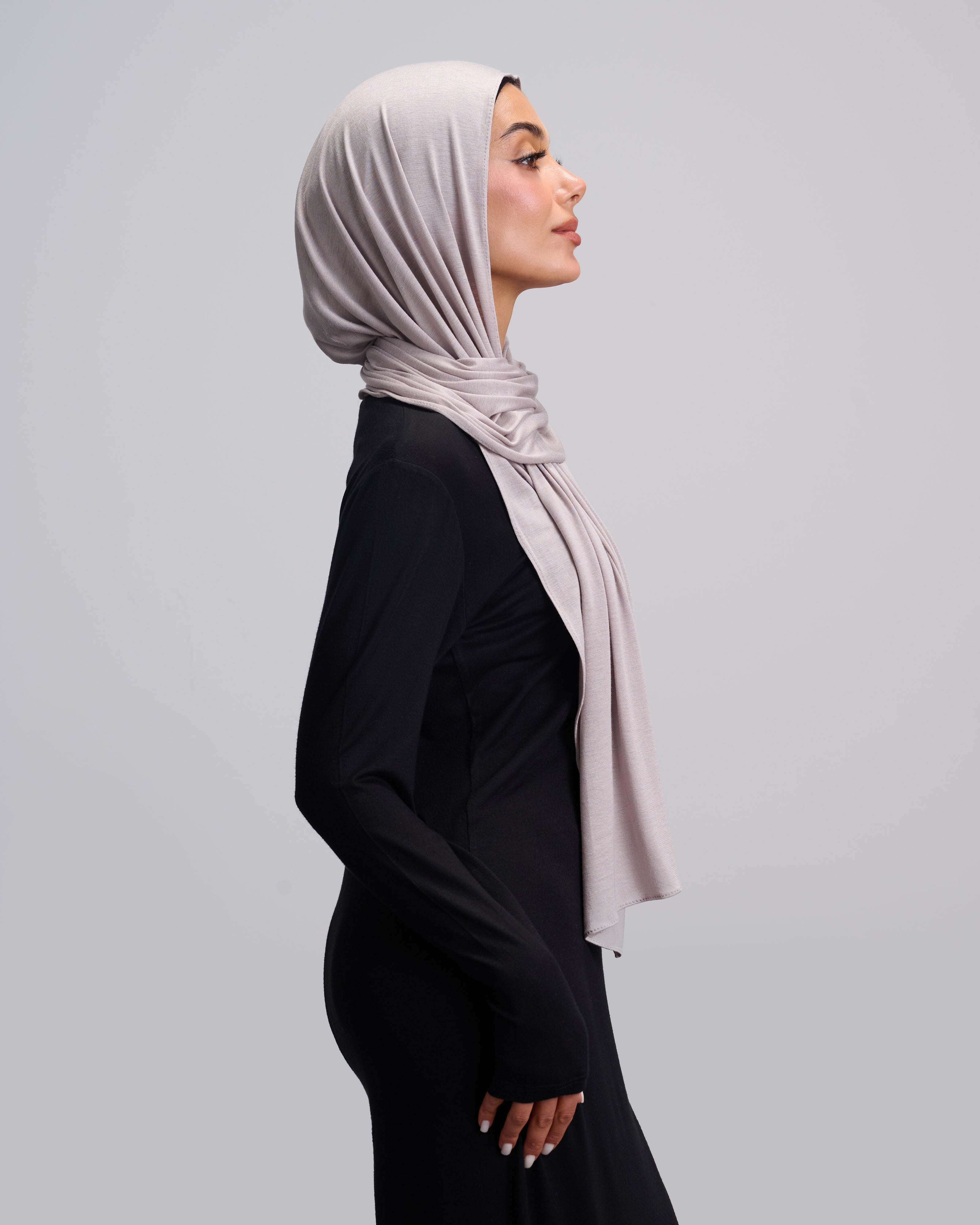 Pre-Ban Scarf