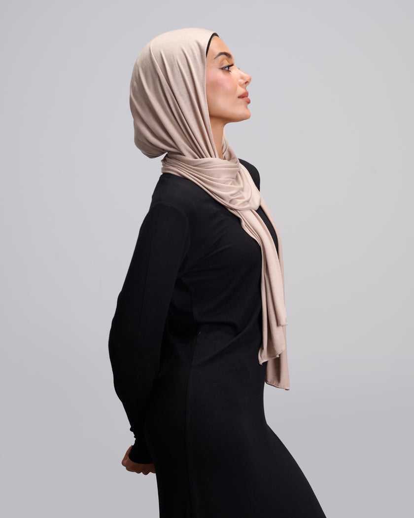 Pre-Ban Scarf