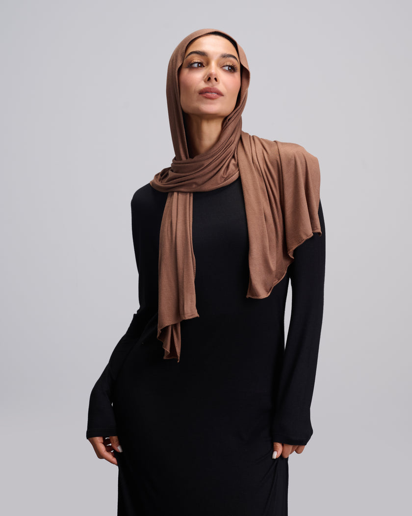 Pre-Ban Scarf