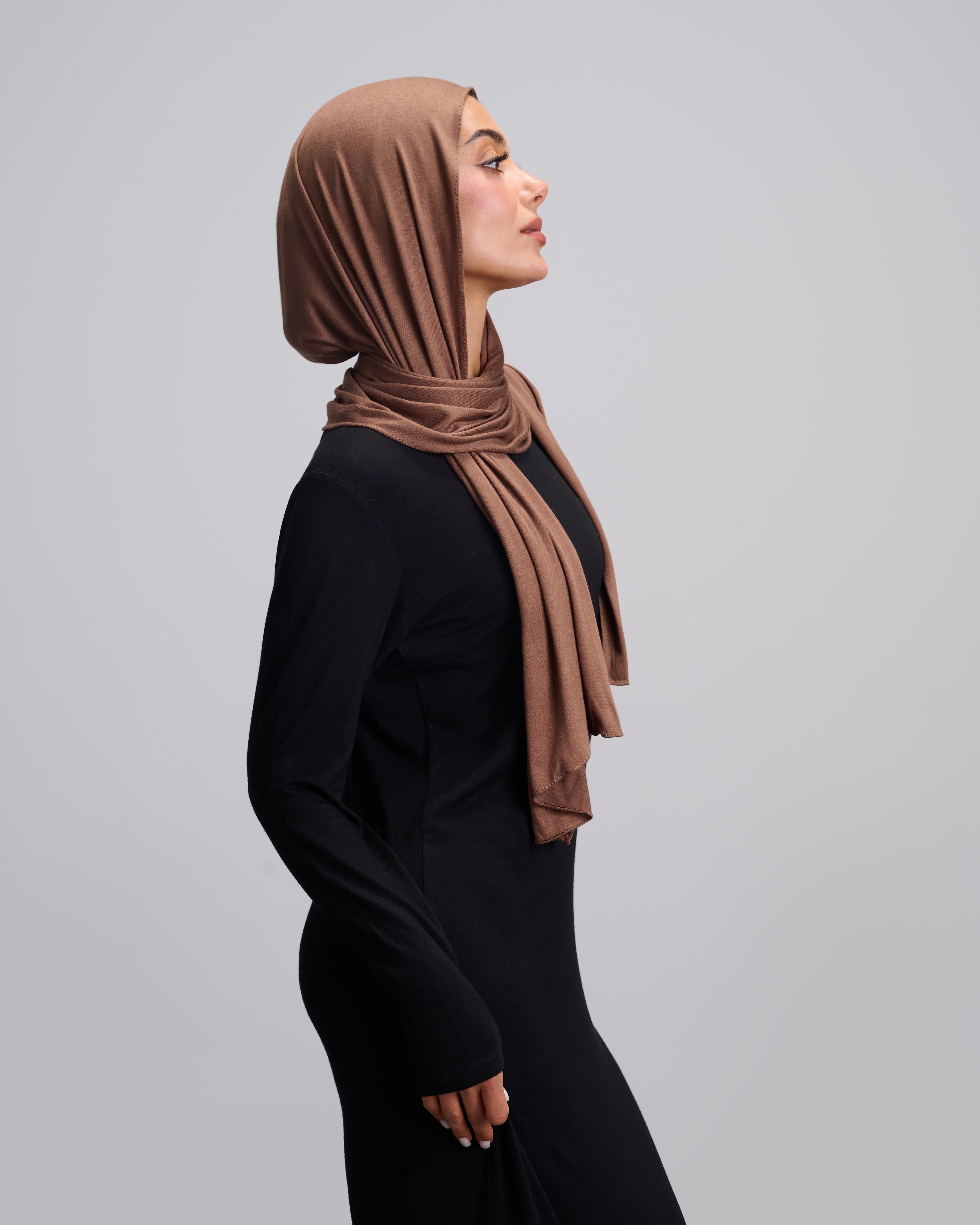 Pre-Ban Scarf