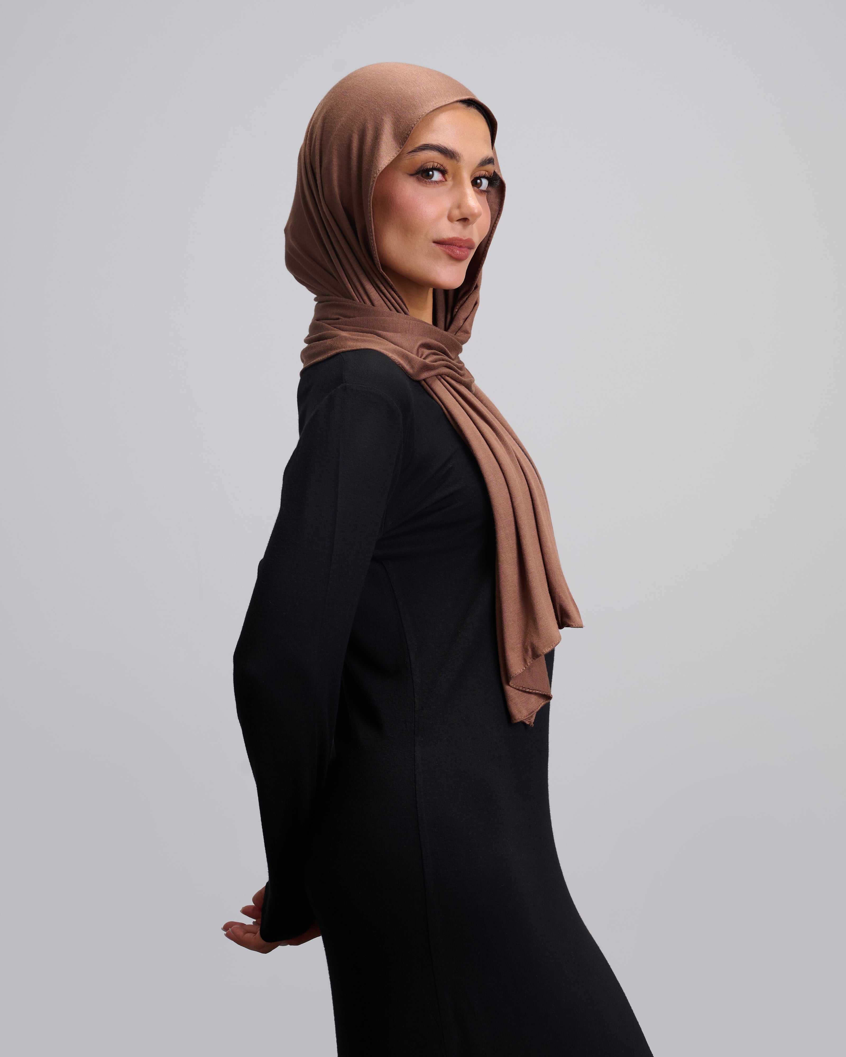 Pre-Ban Scarf