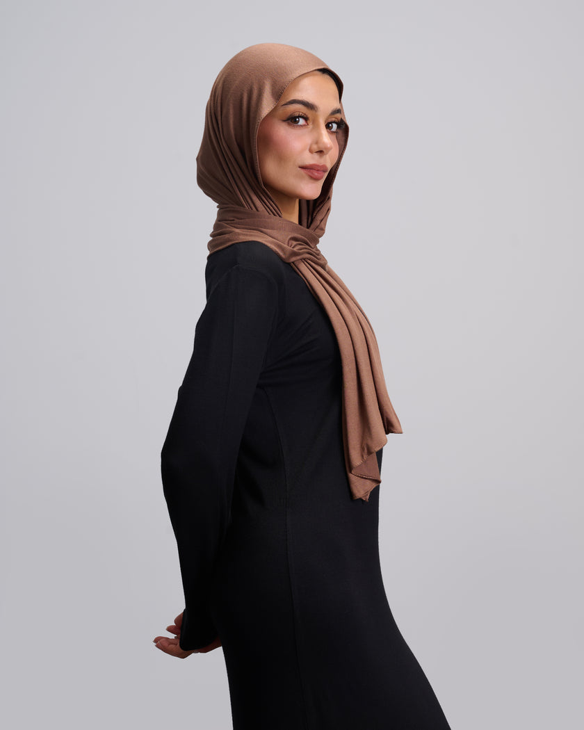 Pre-Ban Scarf