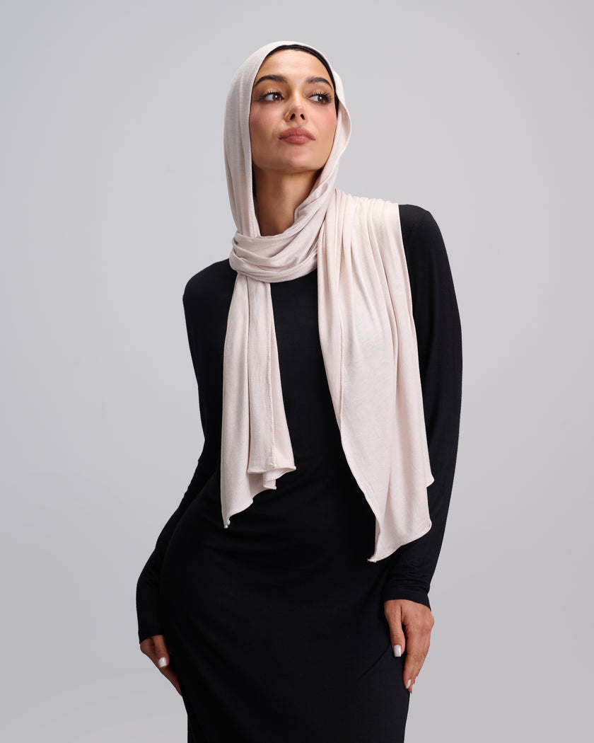 Pre-Ban Scarf