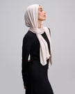 Pre-Ban Scarf