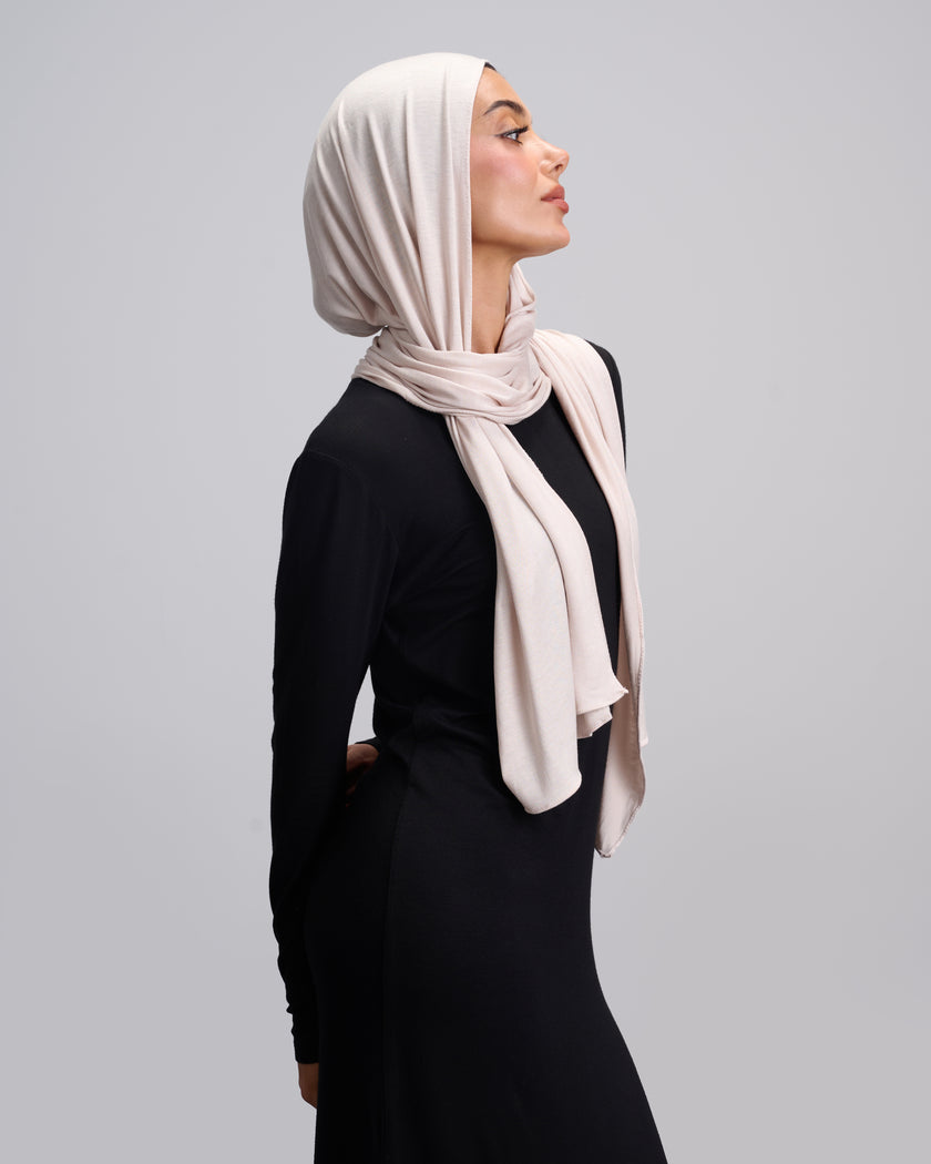 Pre-Ban Scarf