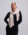 Pre-Ban Scarf