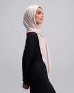 Pre-Ban Scarf
