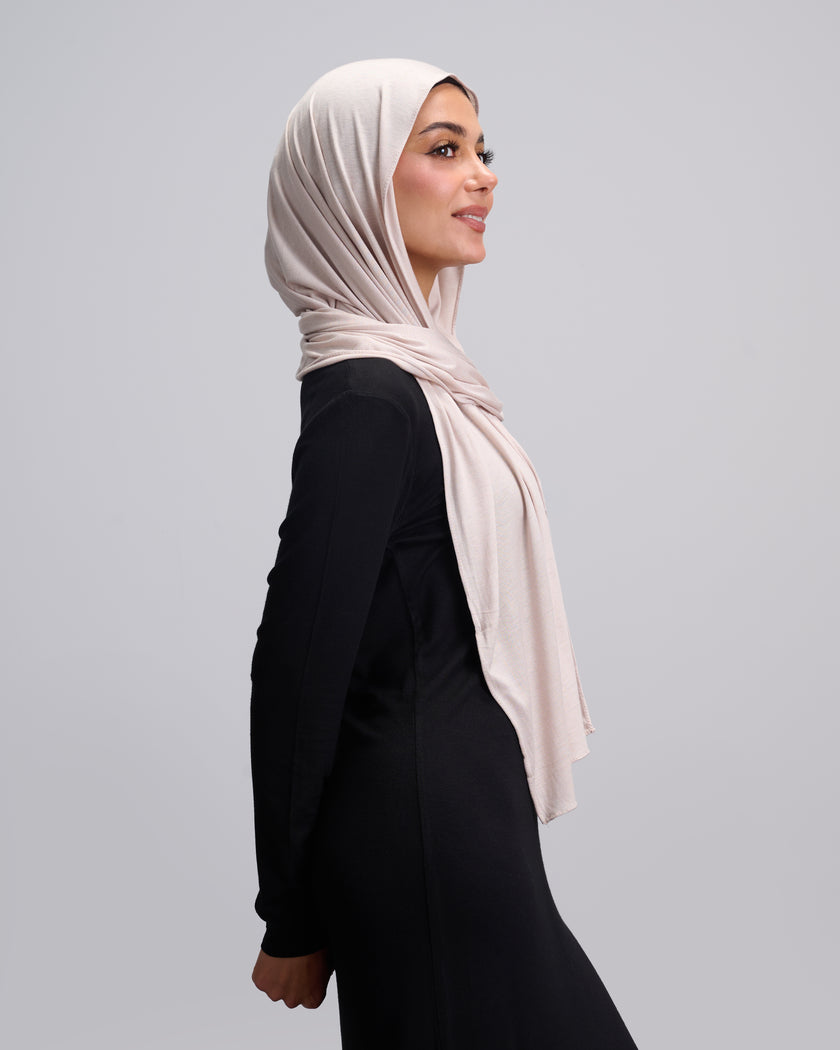 Pre-Ban Scarf
