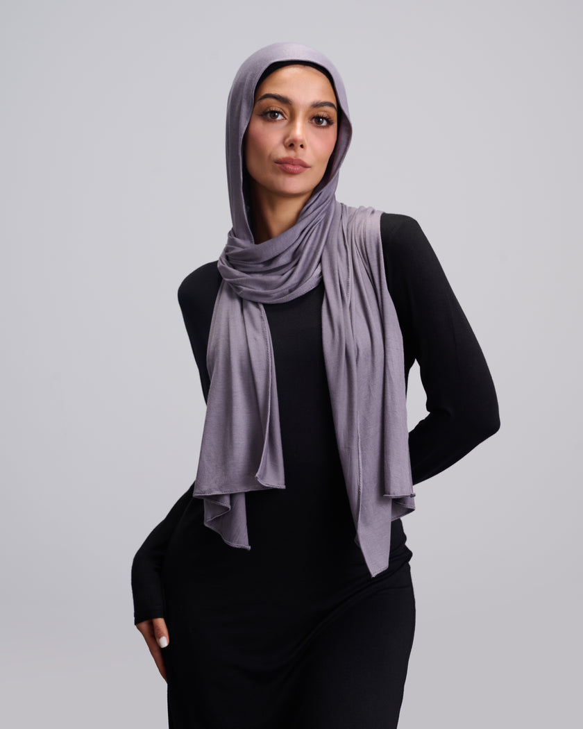 Pre-Ban Scarf