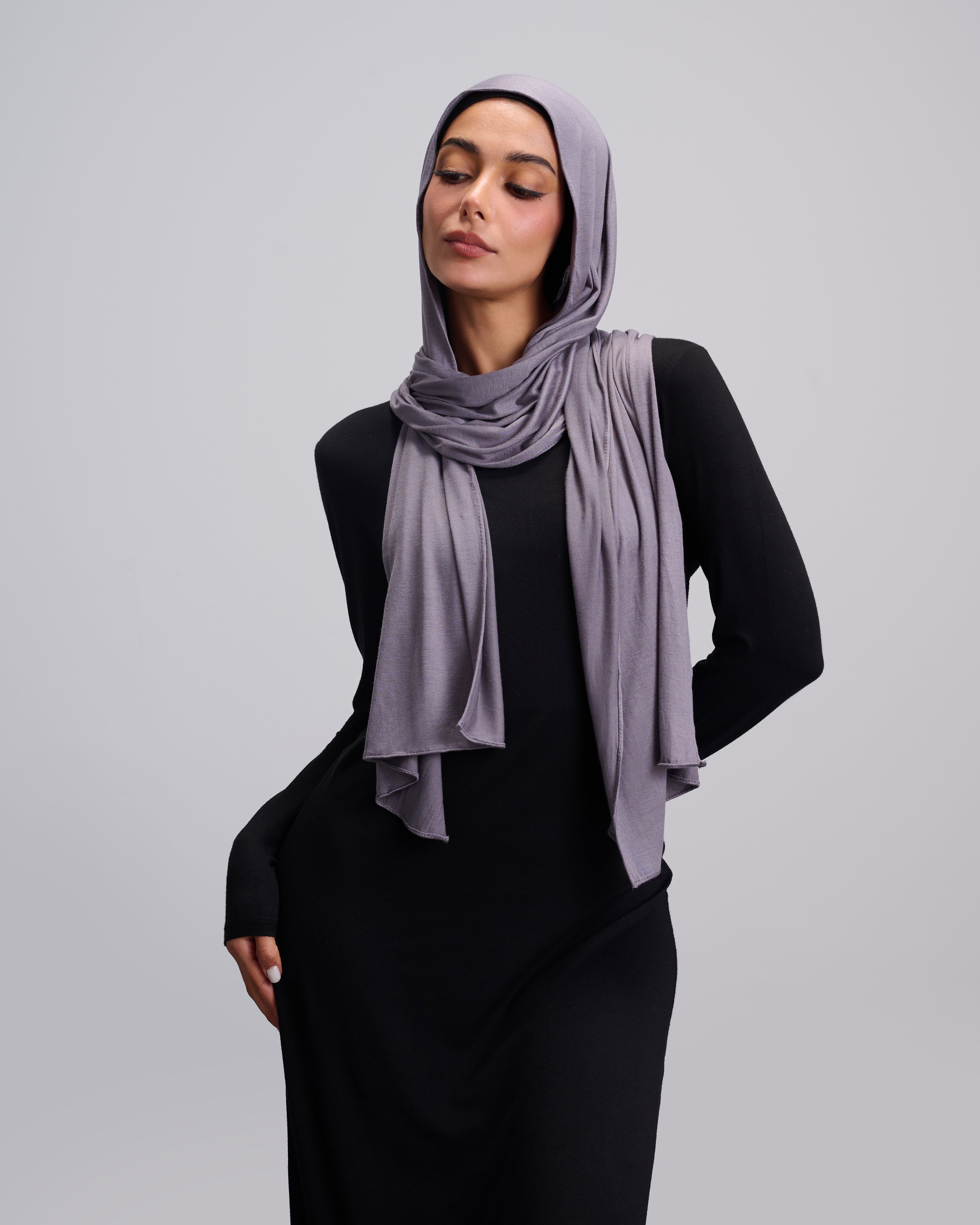 Pre-Ban Scarf