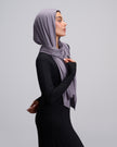 Pre-Ban Scarf