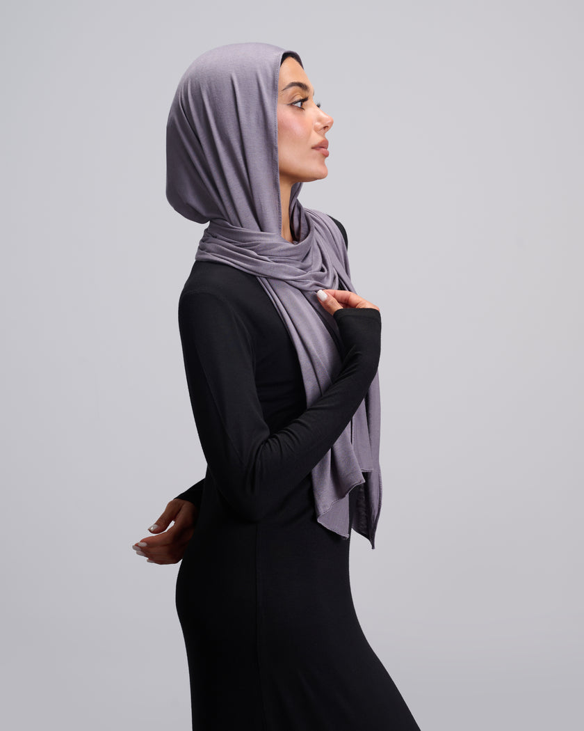 Pre-Ban Scarf