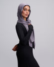 Pre-Ban Scarf