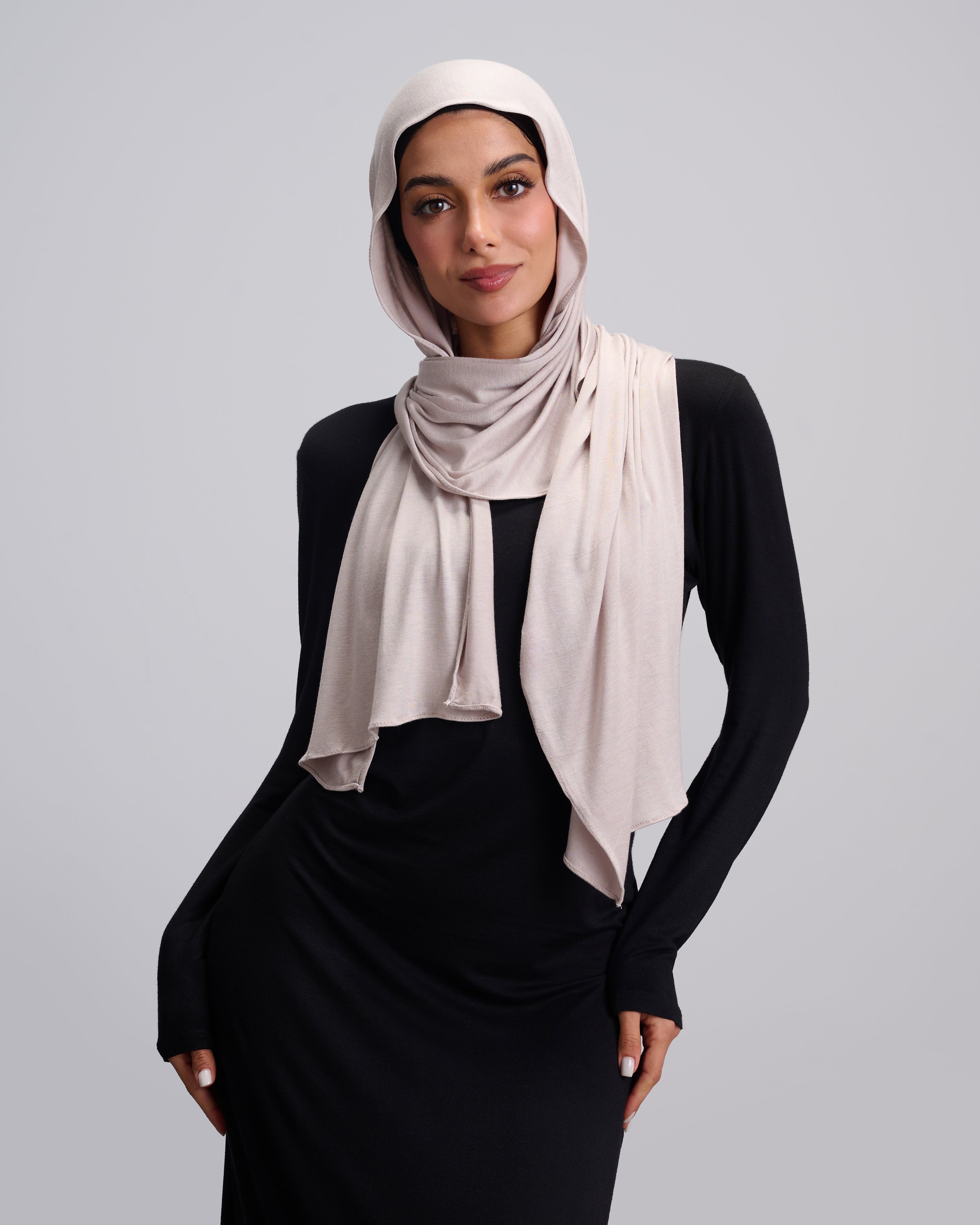 Pre-Ban Scarf