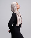 Pre-Ban Scarf
