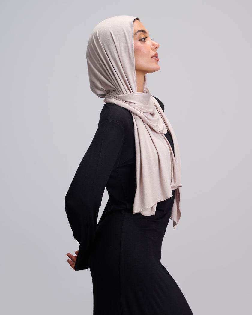 Pre-Ban Scarf