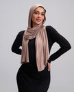 Pre-Ban Scarf