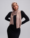 Pre-Ban Scarf