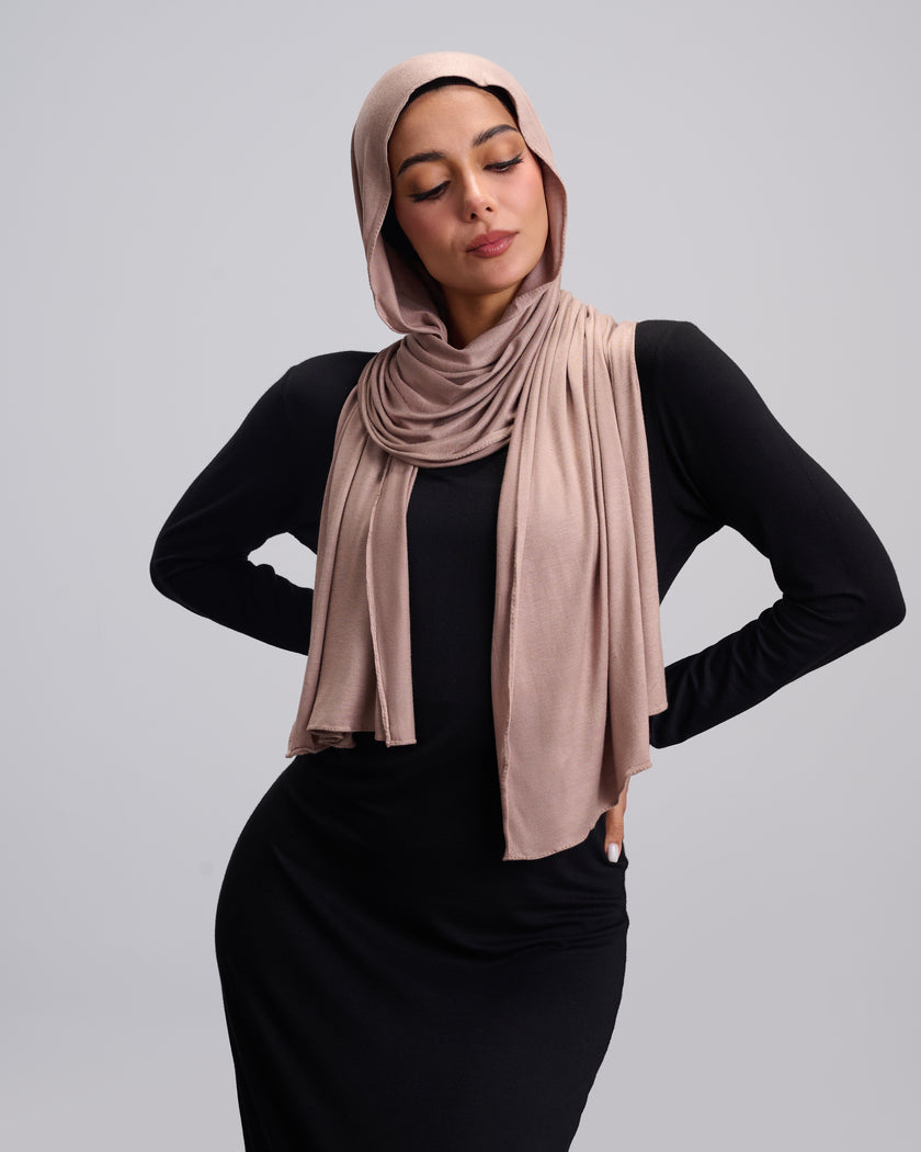 Pre-Ban Scarf