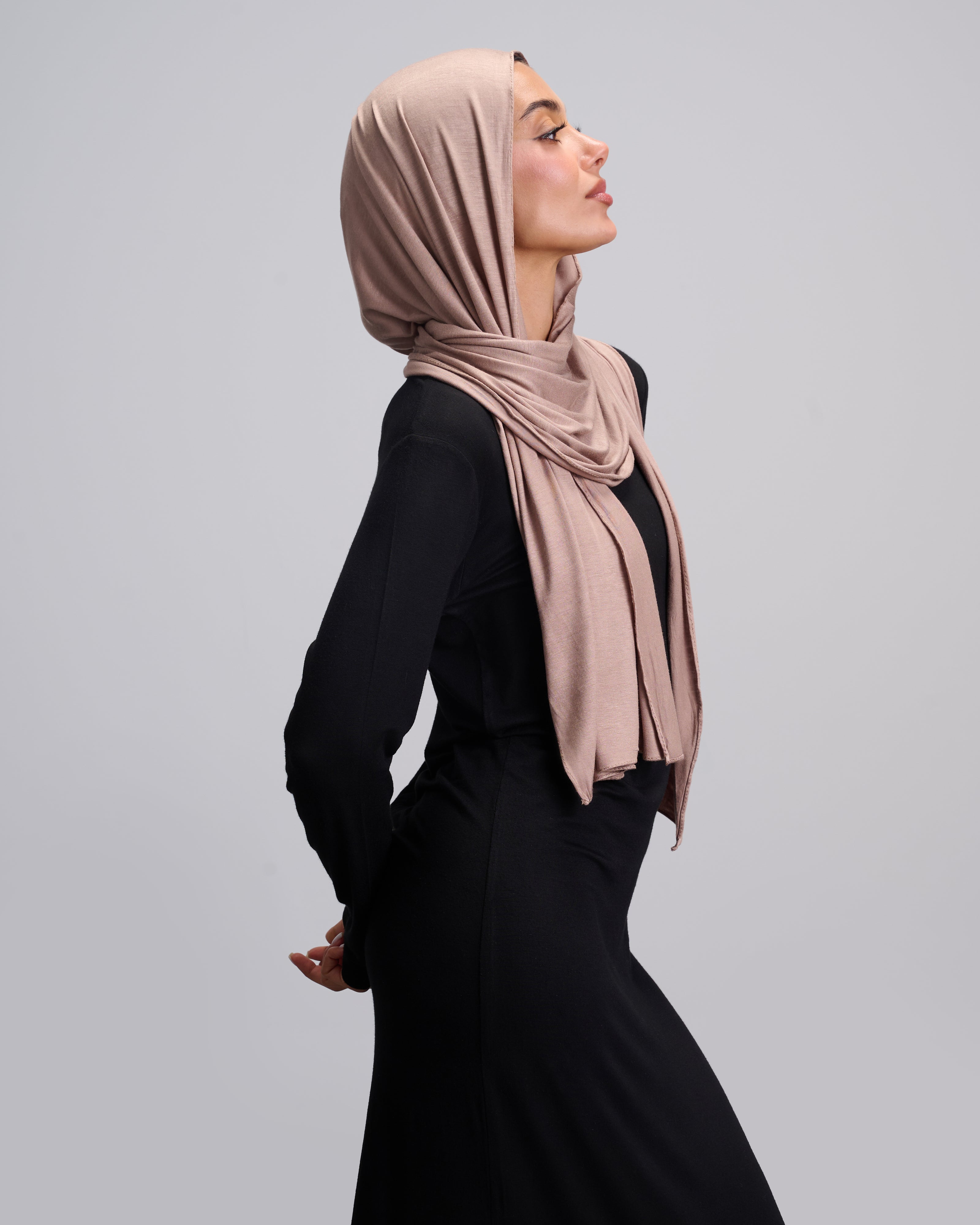 Pre-Ban Scarf