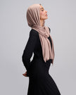 Pre-Ban Scarf