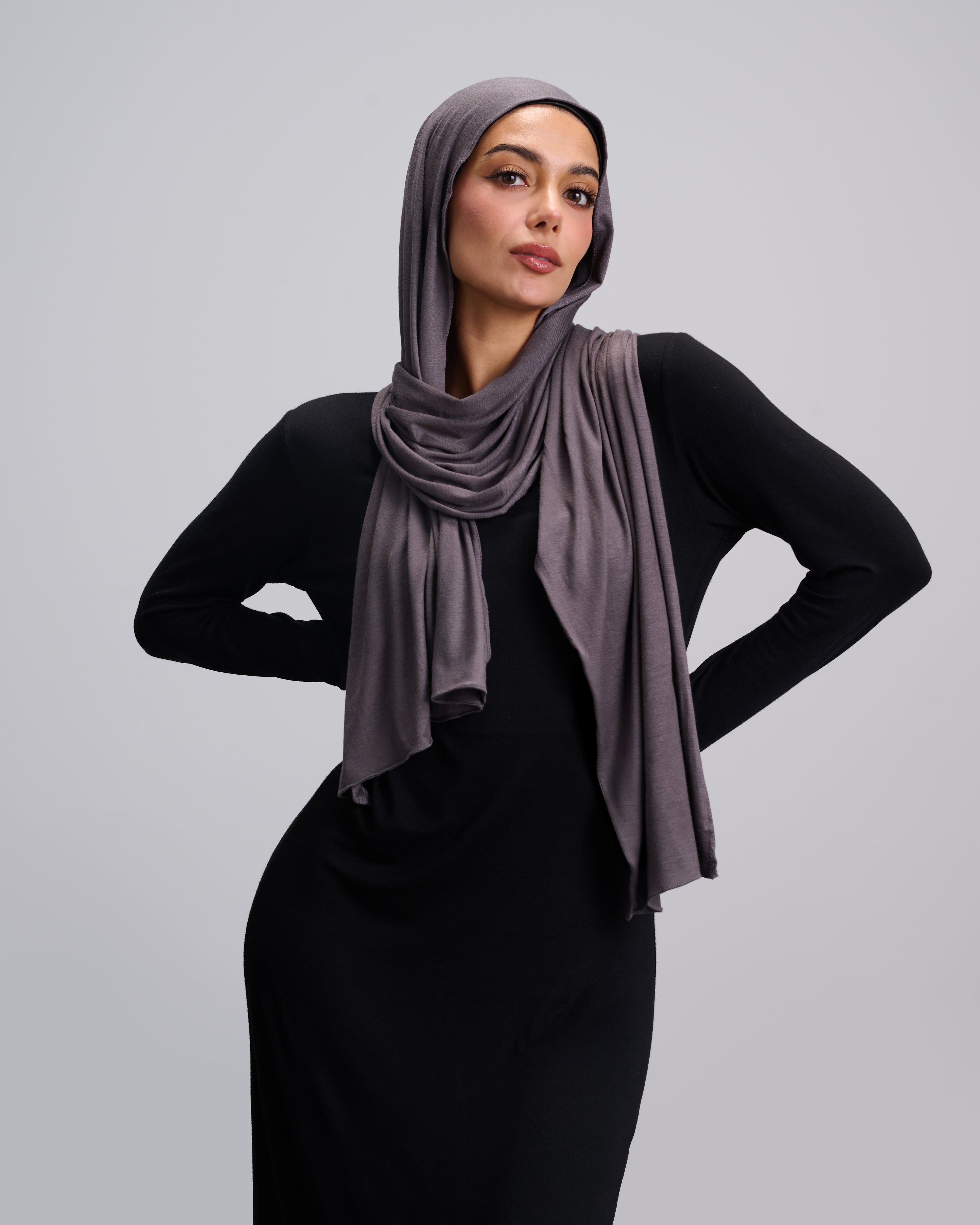 Pre-Ban Scarf
