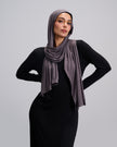 Pre-Ban Scarf