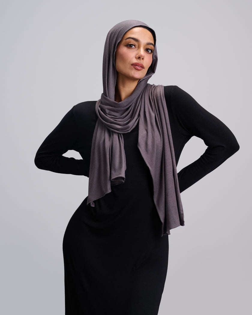 Pre-Ban Scarf