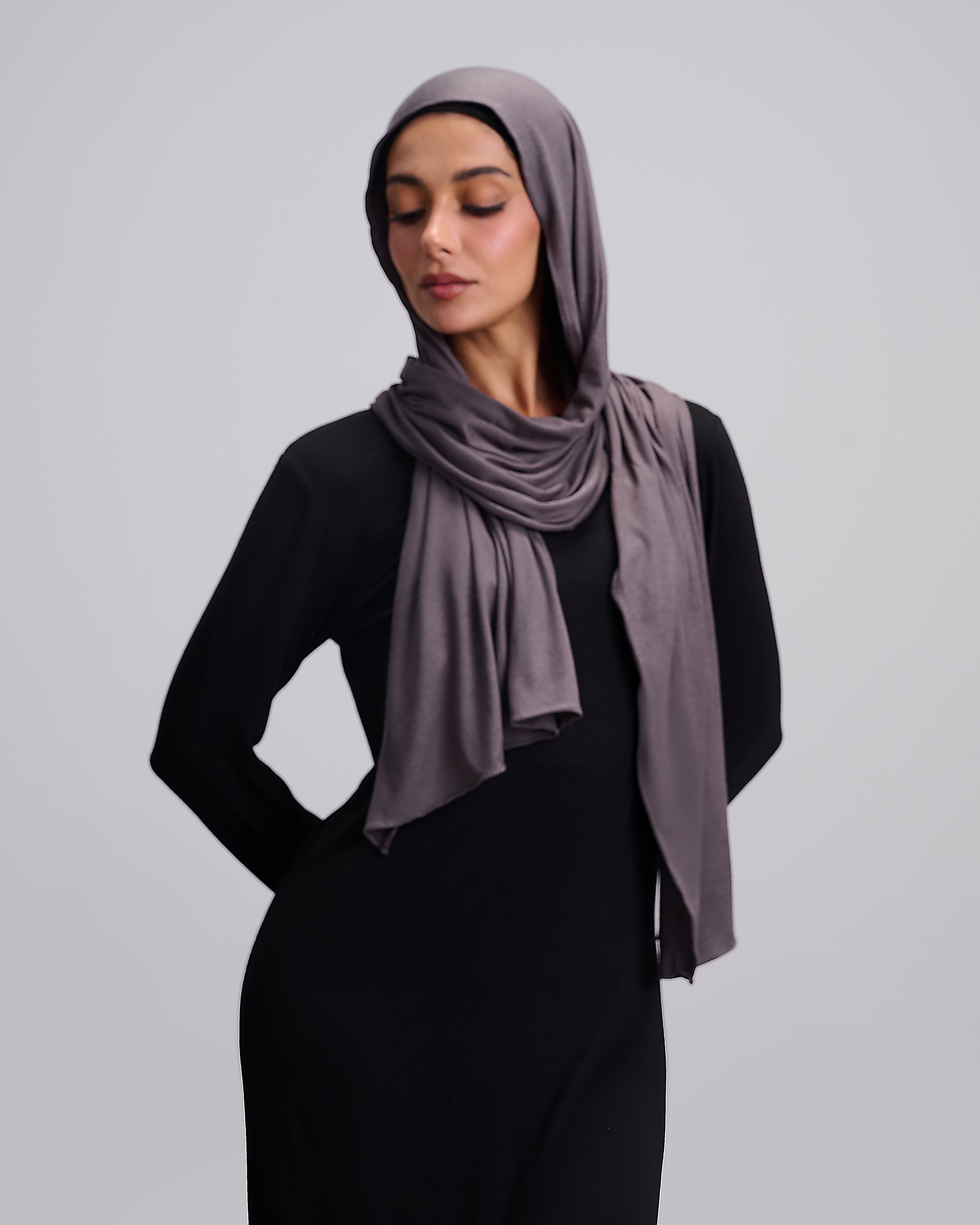 Pre-Ban Scarf