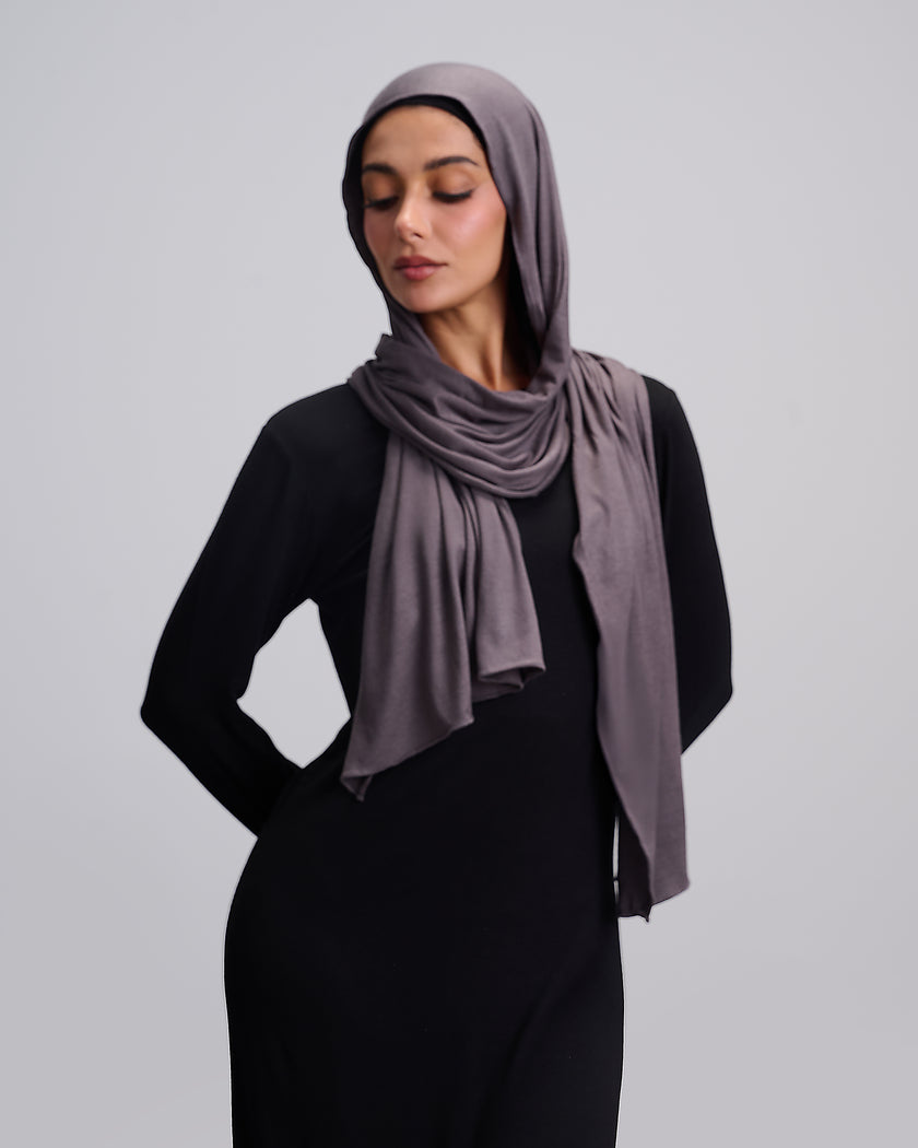 Pre-Ban Scarf