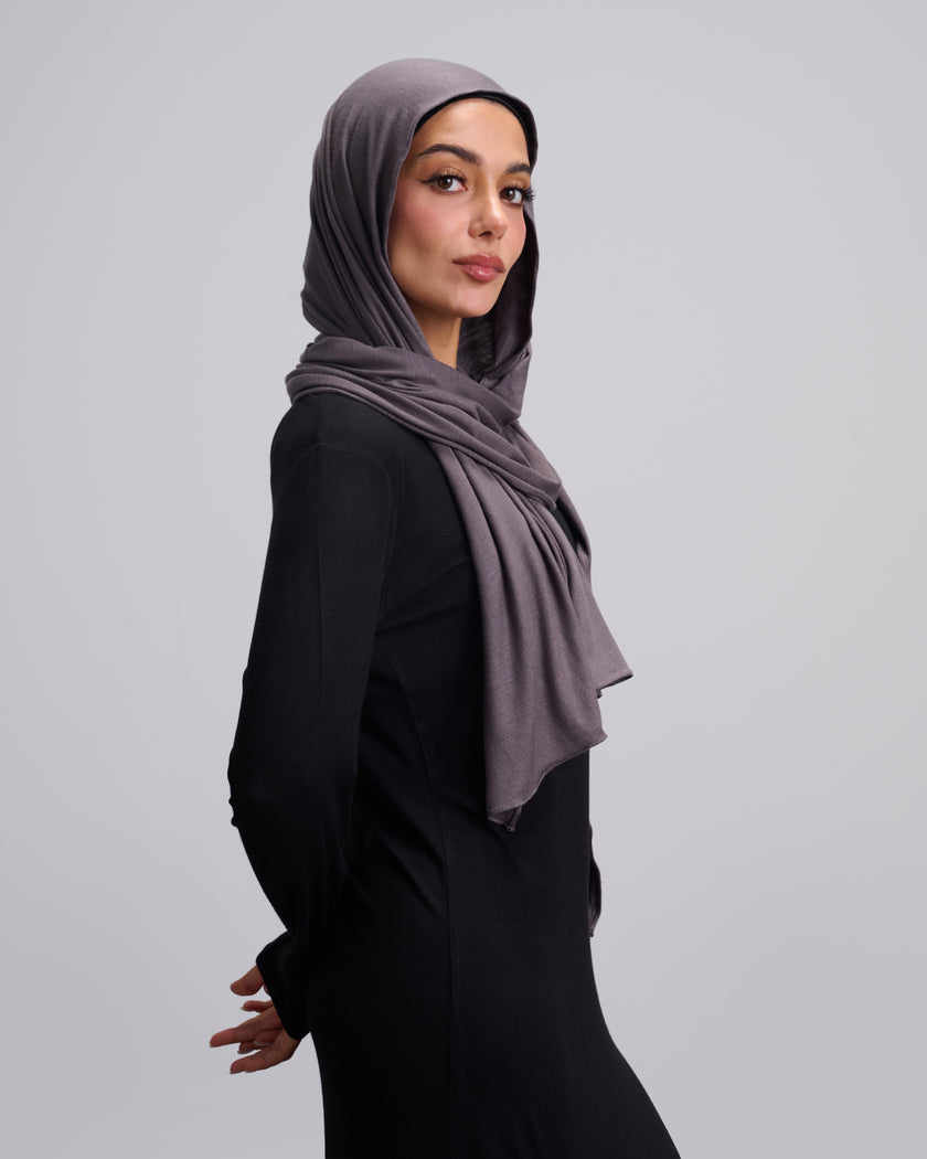 Pre-Ban Scarf