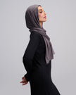 Pre-Ban Scarf