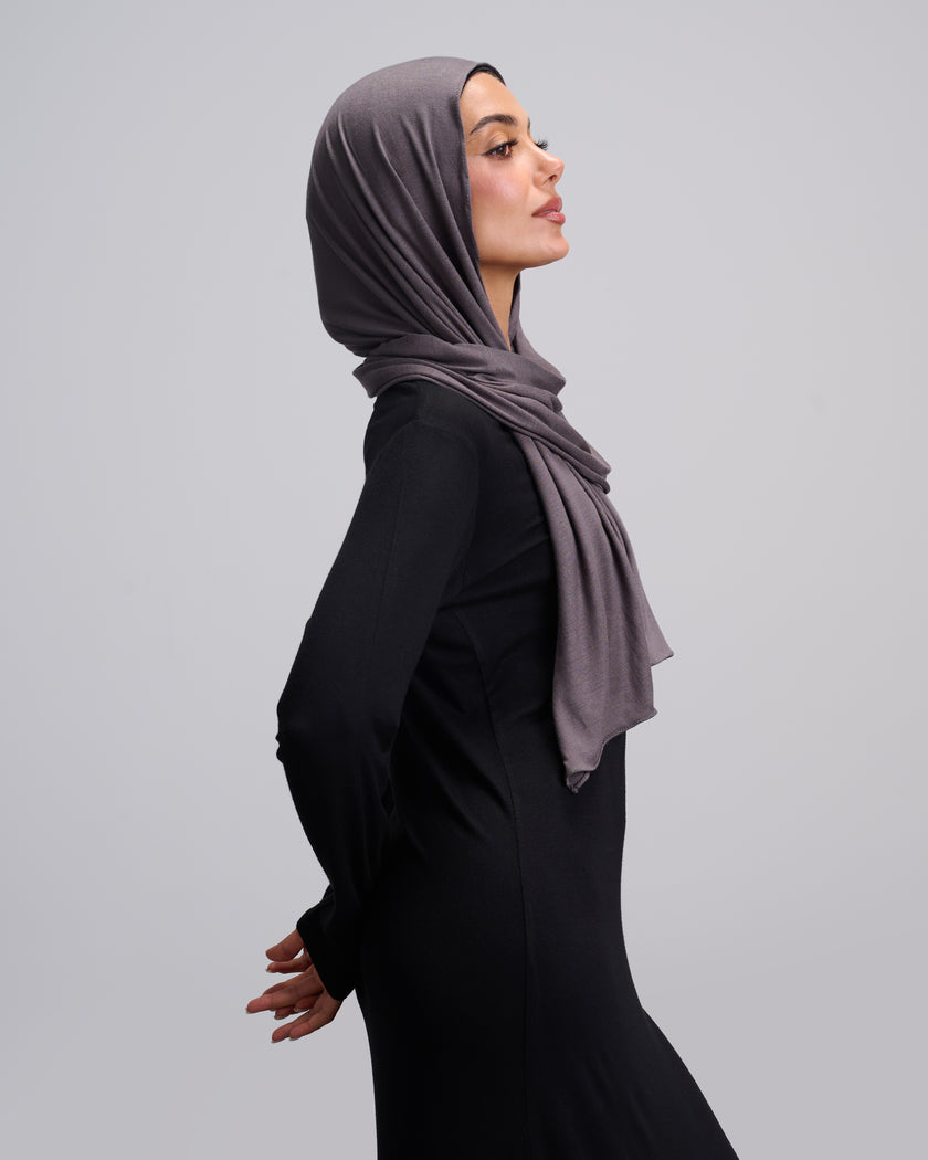 Pre-Ban Scarf