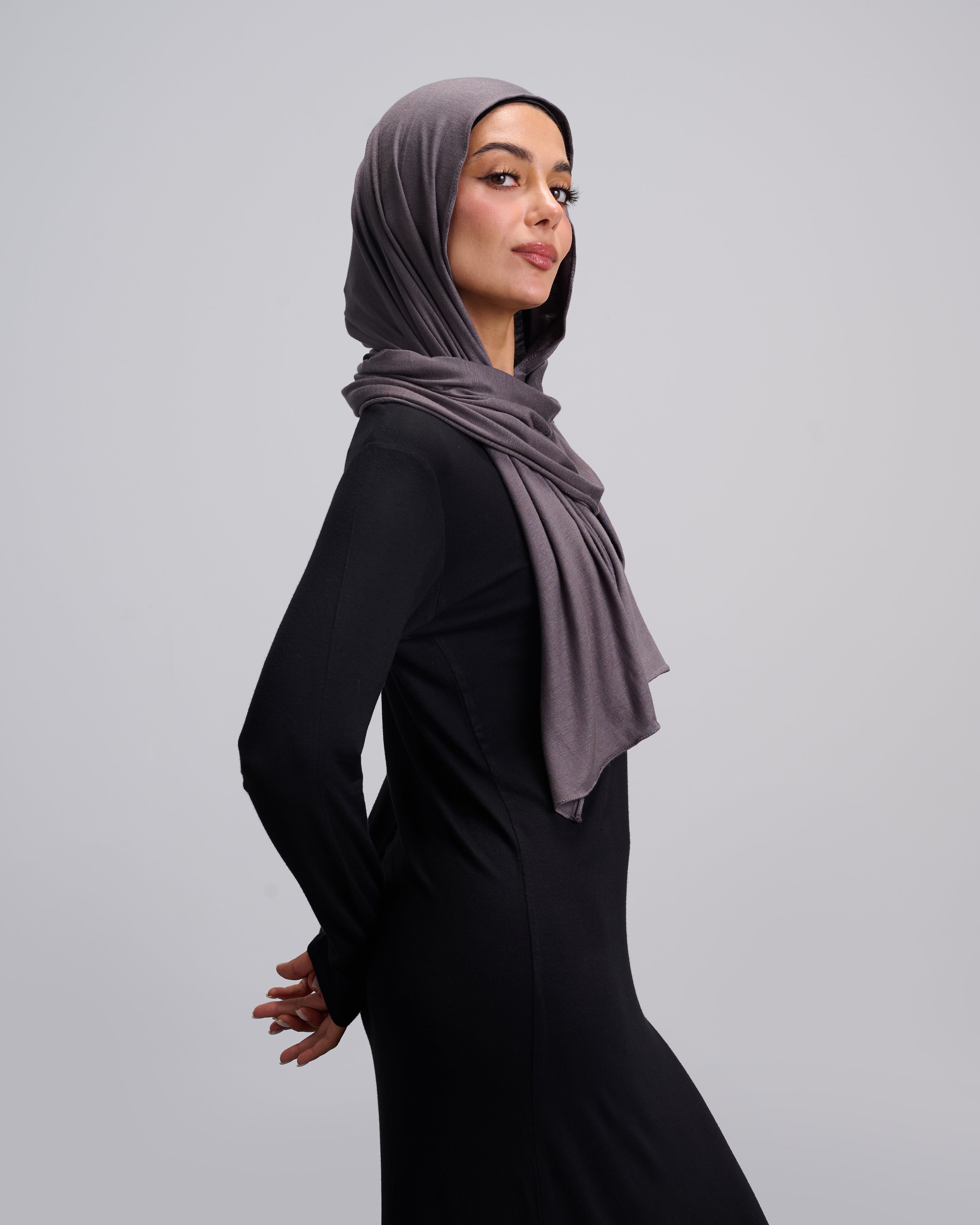Pre-Ban Scarf