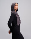 Pre-Ban Scarf