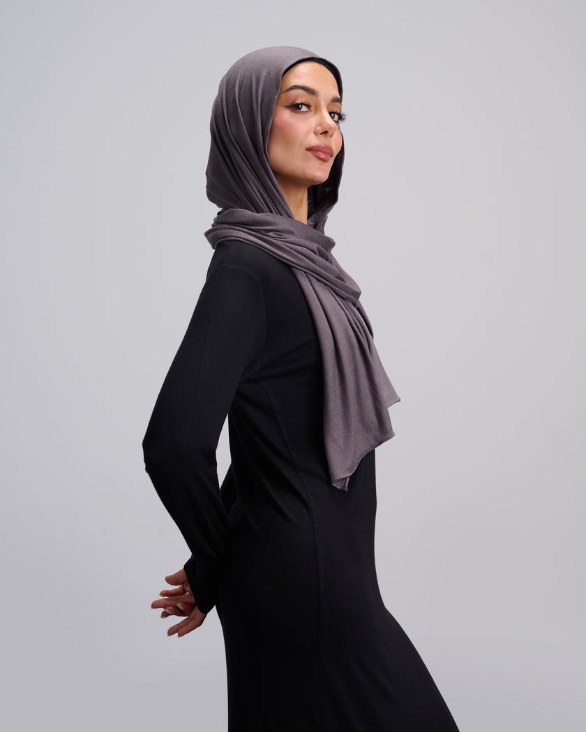 Pre-Ban Scarf