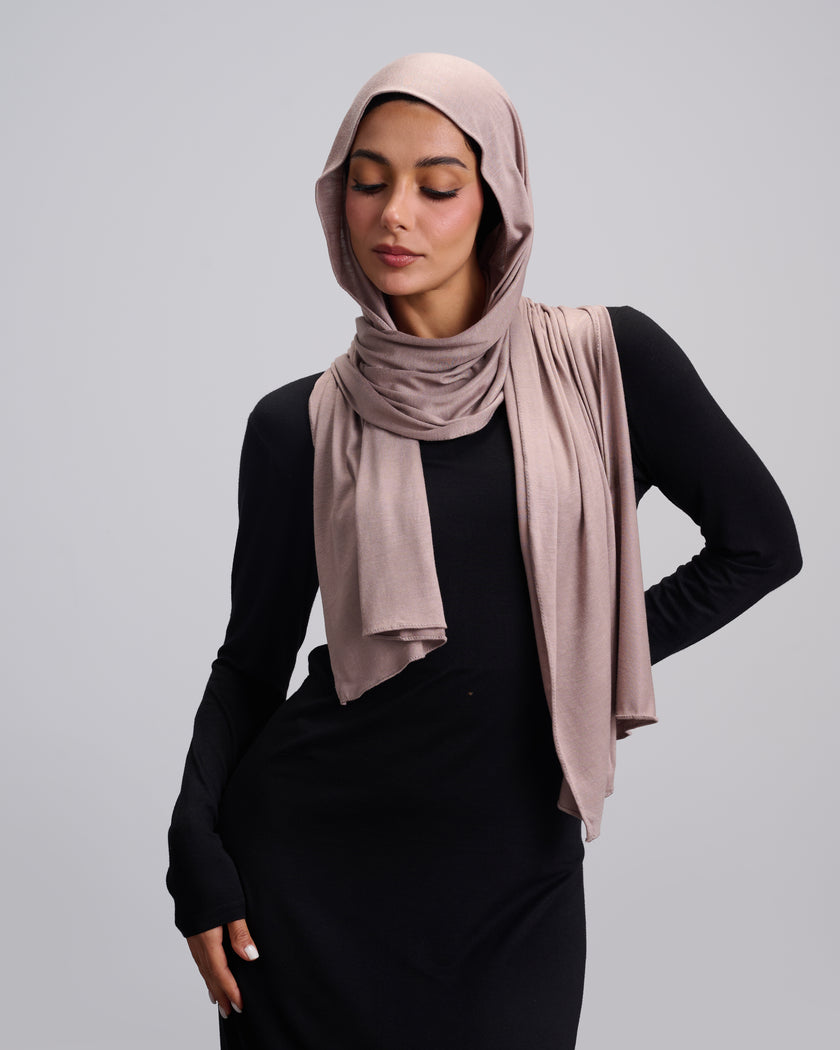 Pre-Ban Scarf