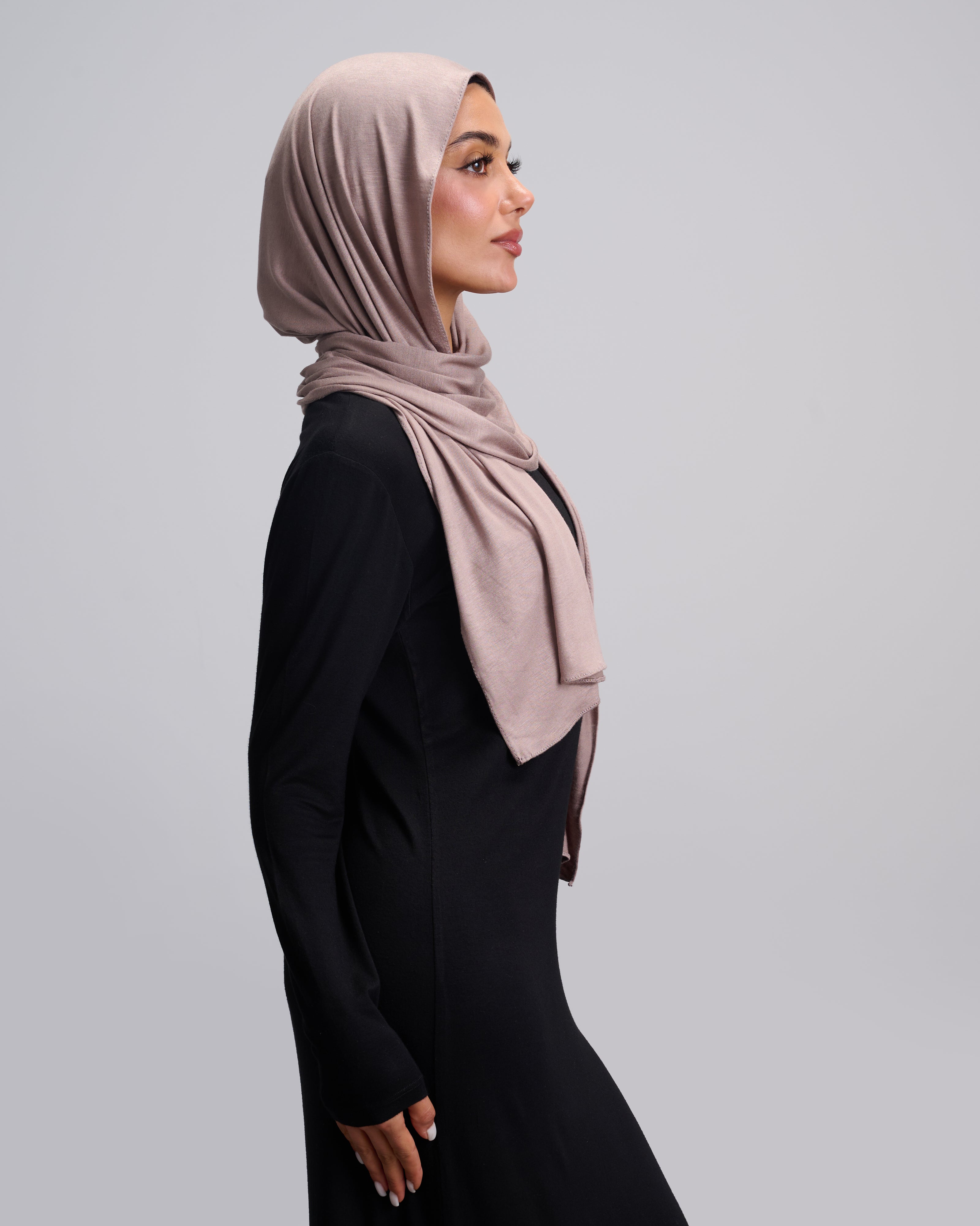 Pre-Ban Scarf